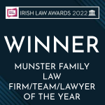 Family Law Solicitors Cork