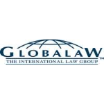Global Law Logo