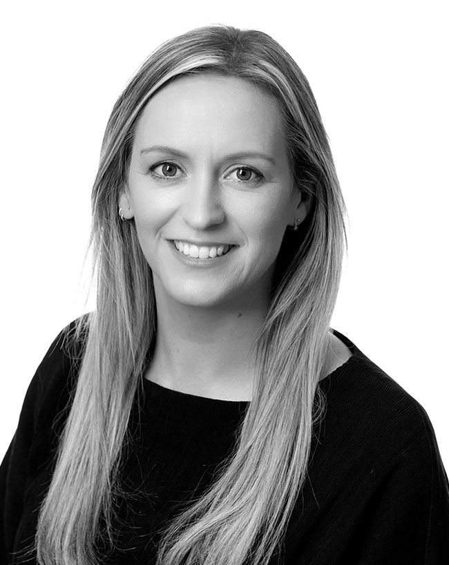 Clare Daly