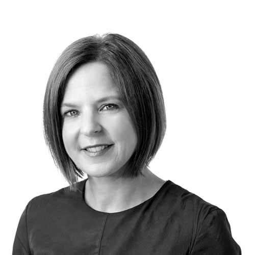 Karen Tobin, Family Law Solicitor Cork