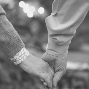 Rights of cohabiting couple