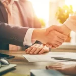 Landmark Ruling by Court of Appeal in England and Wales clarifies that Courts can integrate Mediation and other forms of Dispute Resolution into the Court Process