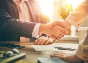 Landmark Ruling by Court of Appeal in England and Wales clarifies that Courts can integrate Mediation and other forms of Dispute Resolution into the Court Process