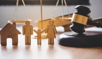 Family Law