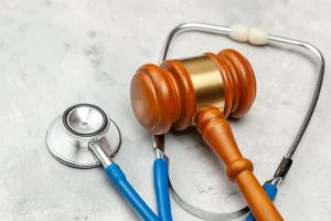 UK Supreme Court dismisses claims by Secondary Victims of Clinical Negligence by a majority of 6-1.