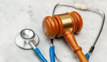 UK Supreme Court dismisses claims by Secondary Victims of Clinical Negligence by a majority of 6-1.